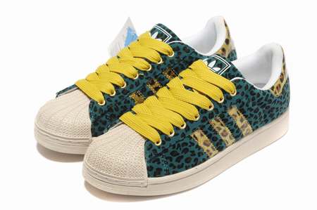 adidas gazelle femme citadium adidas gazelle femme citadium